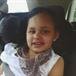 Miss NaTavionna "Taytabuggy" Danae Tresler