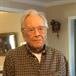Mr. Robert H. Kemper