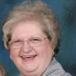 Mrs. Jackie Sue Quinn