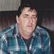 Donald R. Littlefield Jr.