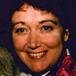 Eileen M. Bergin