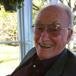 Barney Robertson Garrett