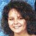 Gena "Gigi" Ann Simmons