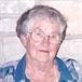 Annabelle Turner