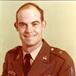 Floyd Don Owings