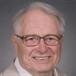 Clyde M Wells Jr.