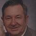 Robert W Buchholz