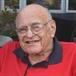 Marvin R. Weiner