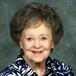 Loraine R. Brenneke