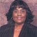 Dolores Marshall