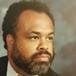 Dr. Andre V. Blaylock