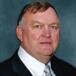 Huriah Thomas "Tom" Fitzgerald III