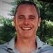James Craig Hollenbeck