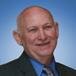 Larry L. Ross
