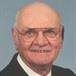 Leonard Emner Eckert