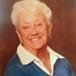 Elizabeth "Betty" C. Sage