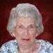 Barbara Keiffer Edginton