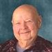 Edward Joseph "Eddie" Fleming