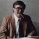 John J. "Jack" Cabry