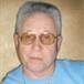 George Joseph Harker