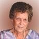 Miriam "Mickey" Ware