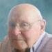 Thomas N. Crowley
