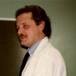 Dr. Mark Himmelheber