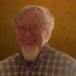 James C. Pearson