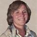 Joanne N. Couch
