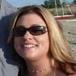 Jenny Rebecca Cribbin
