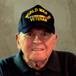 Allen "Al" C. Hohman