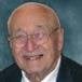 Joseph A. Nitroy
