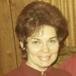 Joyce Elaine Walter