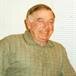 Martin "Marty" F. Duffy