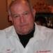 Marvin "Bud" T. Rickards