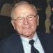 William "Bill" Arthur Joseph