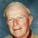 Donald L. Parsons