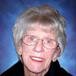 Mary Agnes Shoop