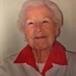 Rita A. Precht