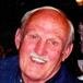 Lloyd John Pierson