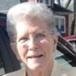 Marie G. Vassallo