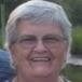 Kathleen T. Cooper