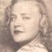 Helen "Sammy" Virginia Patton