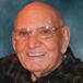 Charles "Charlie" Lee Baker