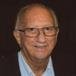 David Nicholas Vucinich