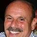 Ernest Sando