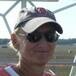 Therese Anne "Terri" Nathan
