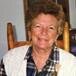 Elizabeth "Betty" M. Shields