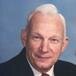 Robert "Bob" Charles Zych