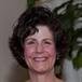 Vicki Holcomb Brown